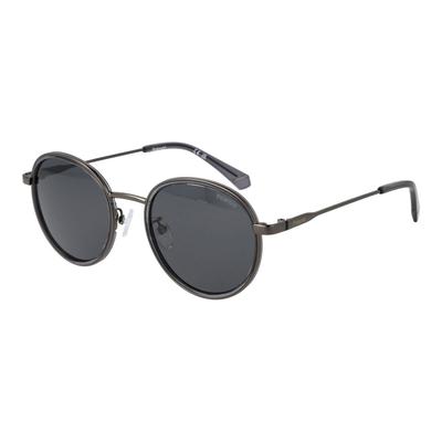 Unisex Zonnebril Polaroid PLD-4173-G-S-X-51KJ1M9 Ø 51 mm