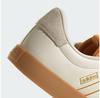Sneakers Adidas VL Court 3.0 Off White/ivory/orbit Grey