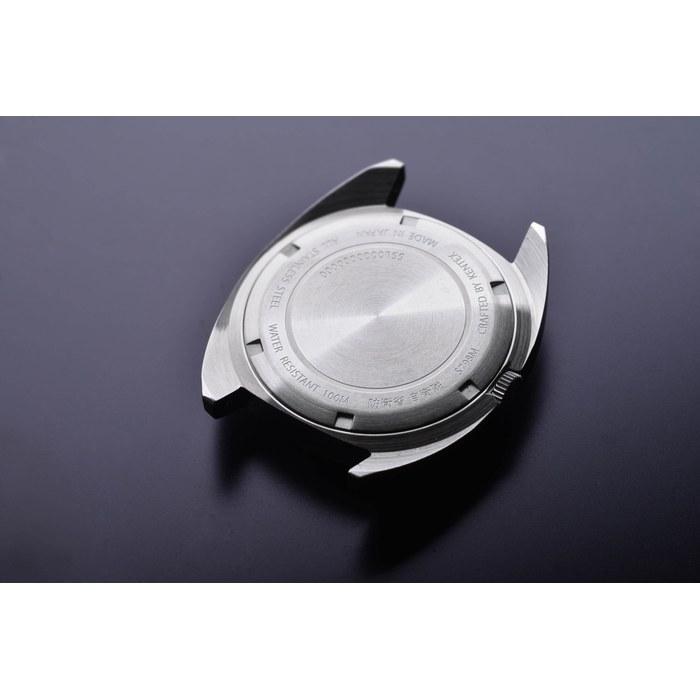 [Kentex] Watch JSDF Classic Standard Air Force S798M-02 Blue