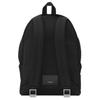 Saint Laurent City Backpack Signature Black Men Backpacks 534968-GKQN6-1070