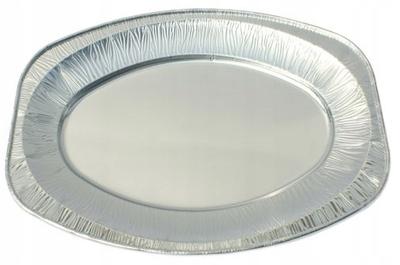 Baking Dishes & Pans – Baking Dishes & Pans
