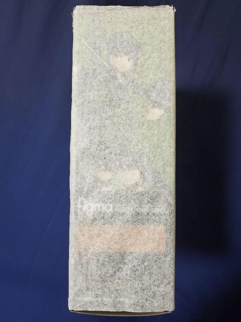 [GEBRAUCHT] figma Kitakami KanColle