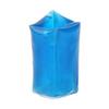 Finger Gel Ice Pack Wrable Reusable Cold Compress Toe Finger Gel Ice Pack