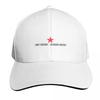 Tod dem Faschismus Freiheit dem Volk Baseballkappe Designerkappe Rave-Hüte im Angebot Thermoschild Damen Strand Unisex