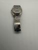 [USED] SEIKO TYPE II quartz watch