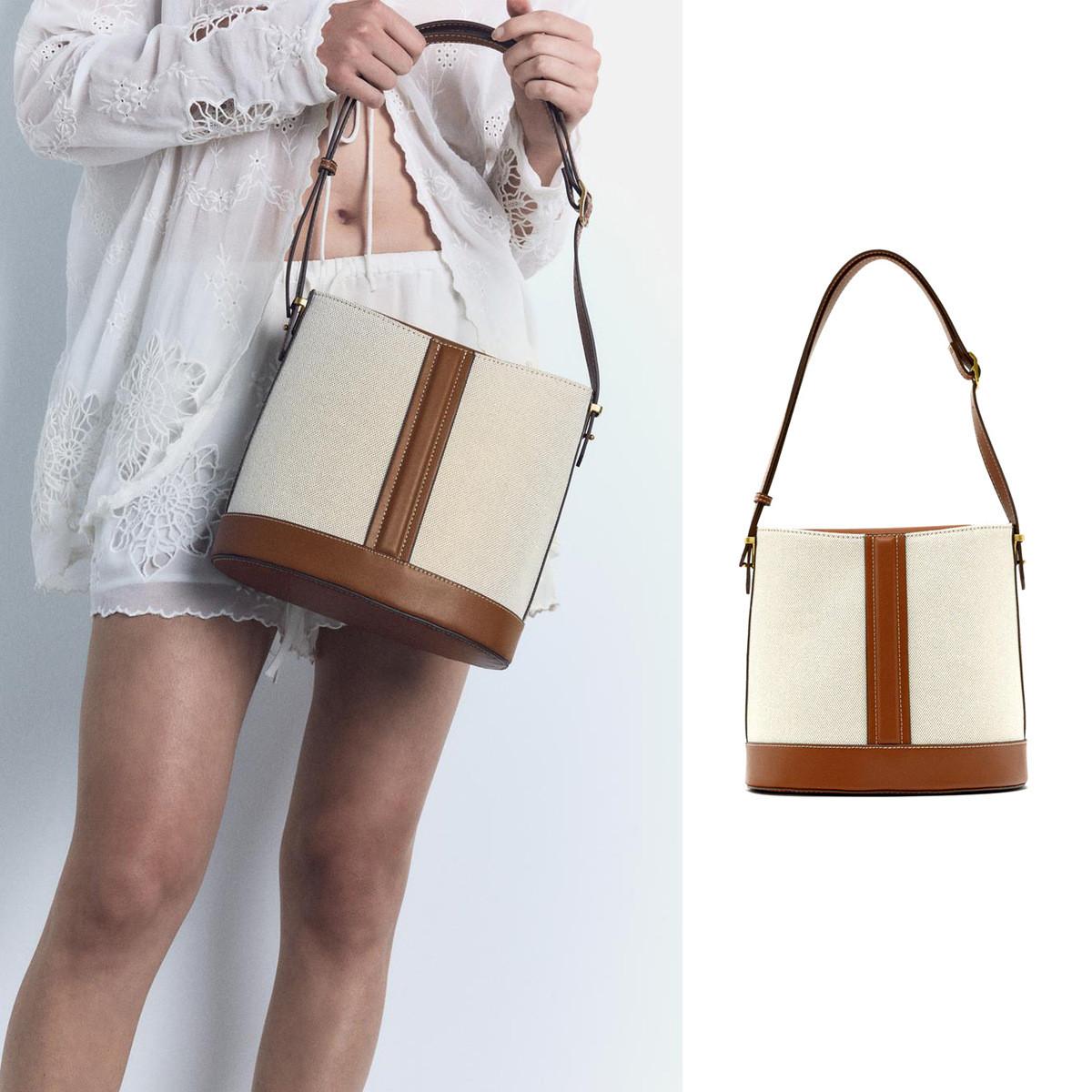 Женская сумка — фото 2