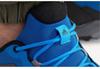 Hiking Shoes Adidas Eastrail 2.0 Blue Rush/grey Five/core Black