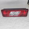 Car Rear Tail Lights For Ford Transit V363 MK8 2014+ Rear Tail Light Brake Lamp Assembly Right Brake Light Car Accessories