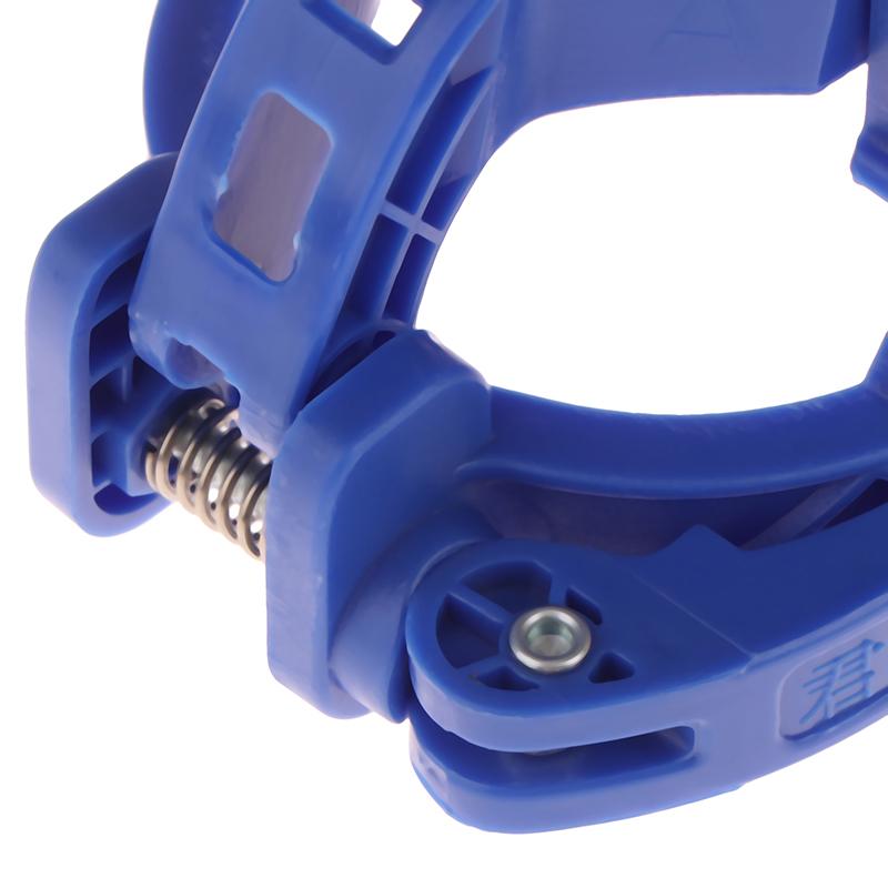 Gaps Filling Artifact Cleaning Frees Nozzle Labor-Saving Press Device Foam Guns Press Foam Booster