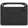 Kids EVA Case for Redmi Pad 2 11 Inch 11" Friendly EVA Shockproof Tablet Cover Built-in Kickstand with Handle