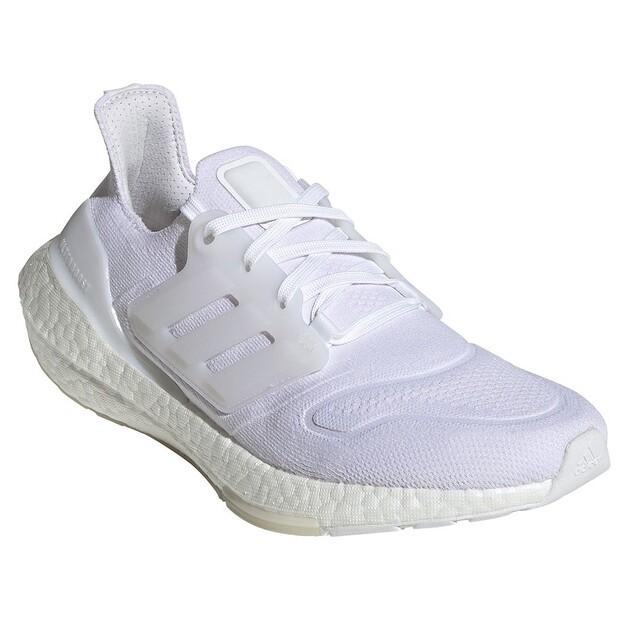 Adidas Ultraboost 22 Running Shoes
