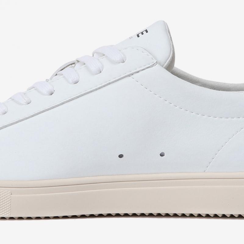 Sneakers da uomo Clae Bradley Vegan Scem213br00 Wnv