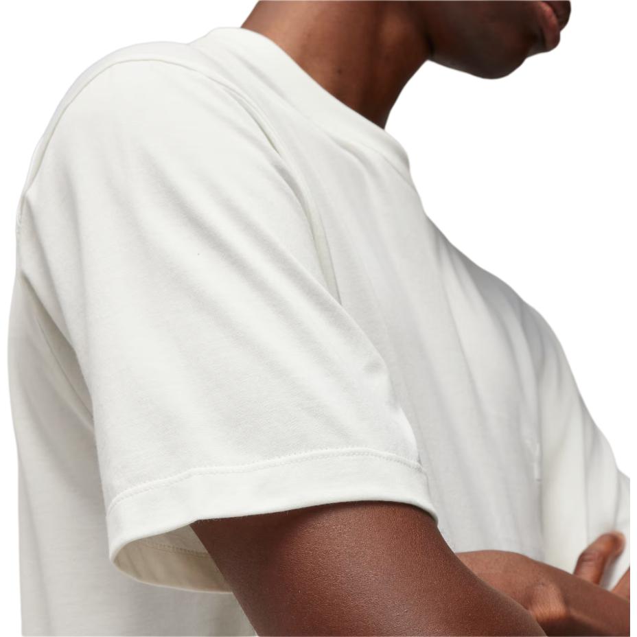 Y-3 Classic Chest Logo Cotton T-shirt IV8221
