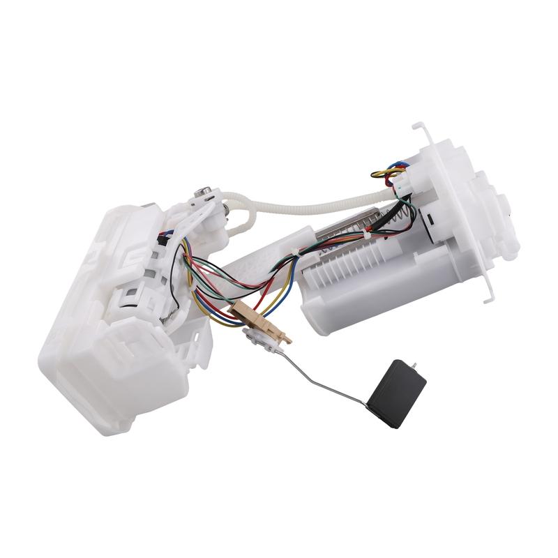 77020-07110 Car Fuel Pump Assembly For Toyota Avalon 2.0L 2018-7702007110 77020 07110