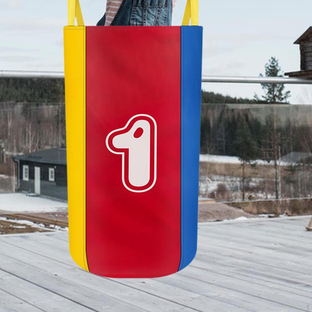 Potato Sack Race Bag for Adults and Kids Sports Day Games Jumping Family Gatherings