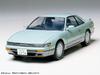 Tamiya Sports Car Series 78 Nissan Silvia Plastic Model Kit 24078 1/24 No. K's
