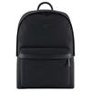 Iconic Eagle Logo Backpack Men Backpack Black EM001795AF13454UC001