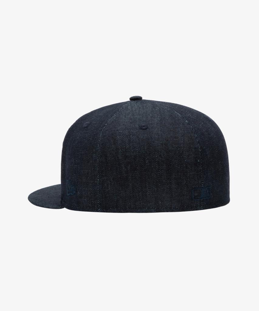NEW ERA 5950 Denim Neyyan Nvy Intl