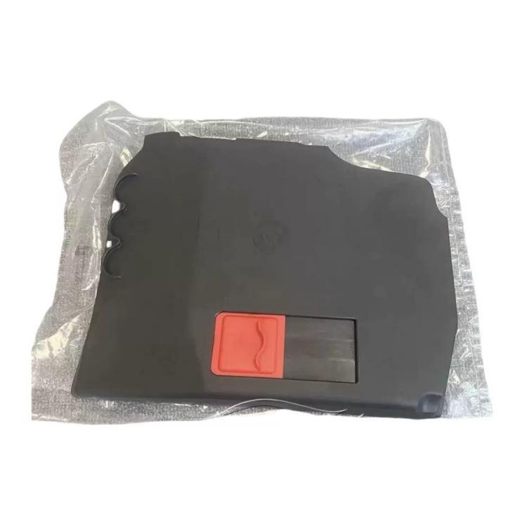 A2475400025 Mercedes W177 Battery Protection/Top Cover