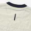 Fila Stretch V Neck woVen Sweatshirt