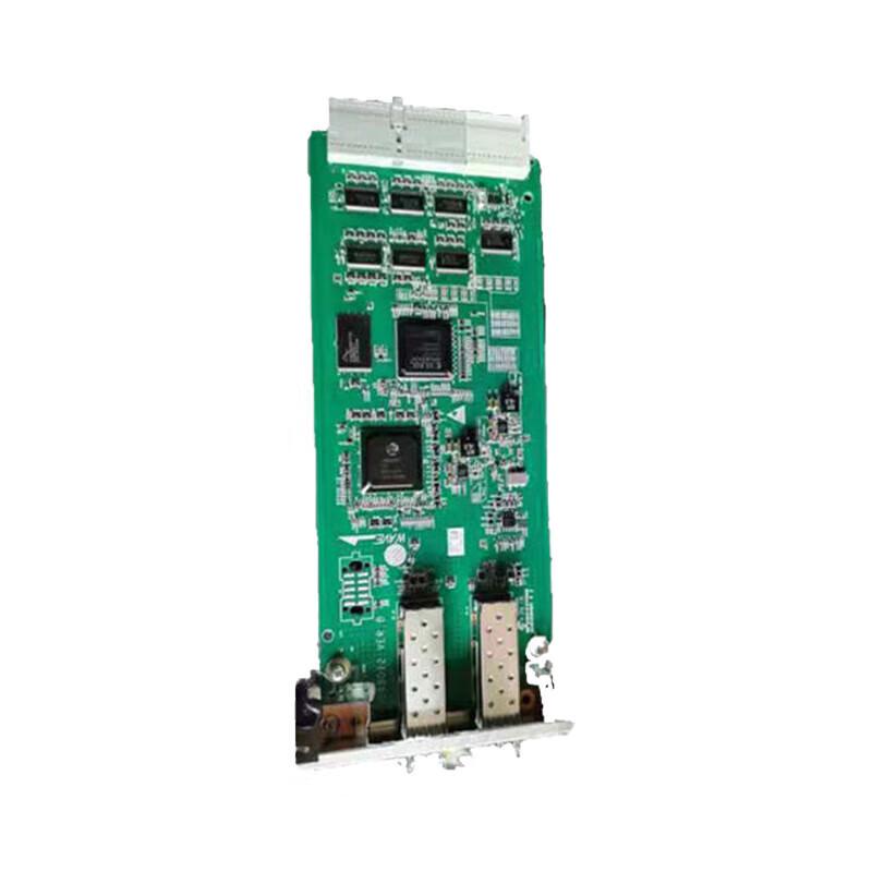 Huawei SS4D49O1 OptiX Metro 1000 Rate Board