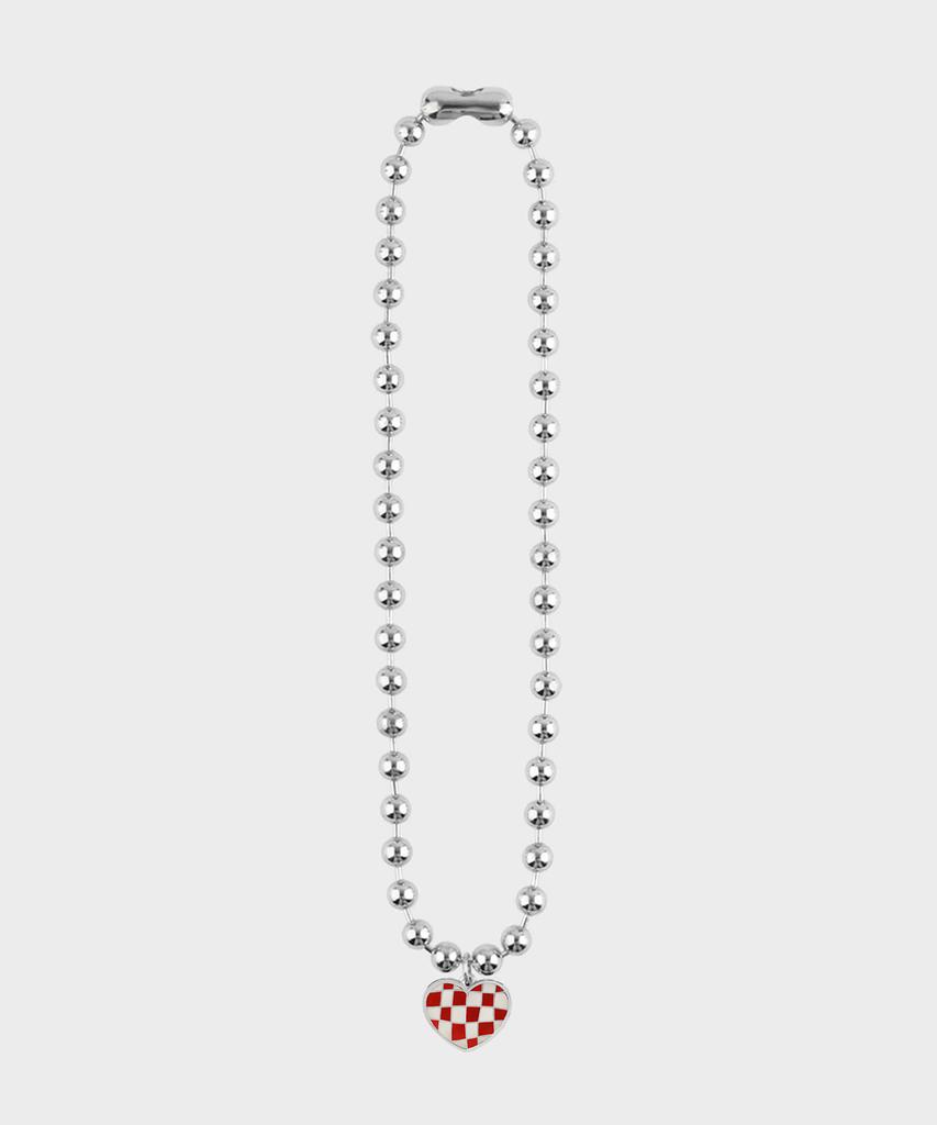 Nonenon Chex Love Nec(Ball 6Mm)