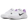 Nike Flex Experience Run 11 Next Nature 'White' Women's Sneakers DD9283-103