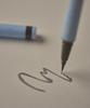 [2EA] Art Class Mood Pen Liner