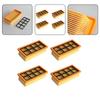Convenient Filters Efficiency Filtration Fireplace