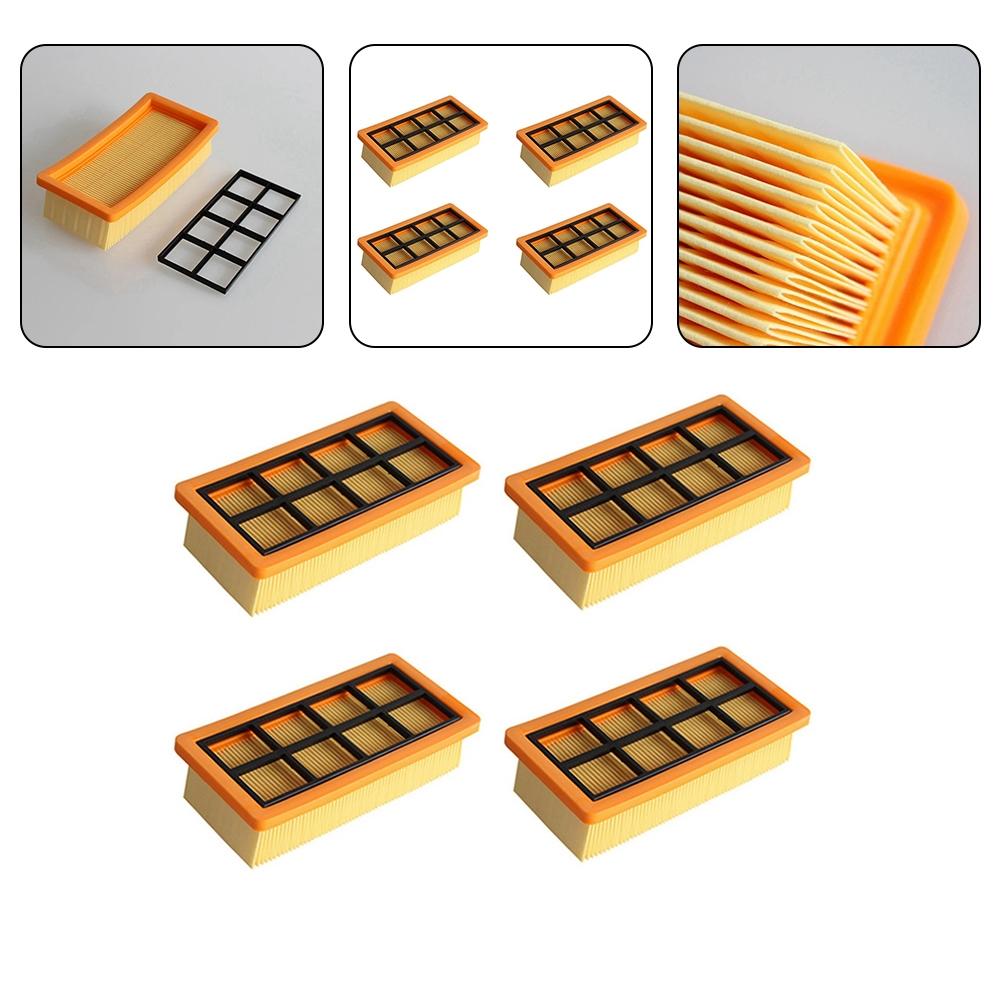 Convenient Filters Efficiency Filtration Fireplace