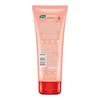 JOY Strawberry Face & Body Scrub 200gm Pack of 1 | Exfoliating Scrub for Blackhead Removal & Oil Control, Brightening, Vegan