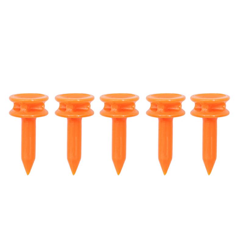 Fengyi Golf Cup & Wheel Limit Tees - 300 Pcs