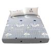 Roupa de cama – Conjuntos de roupa de cama