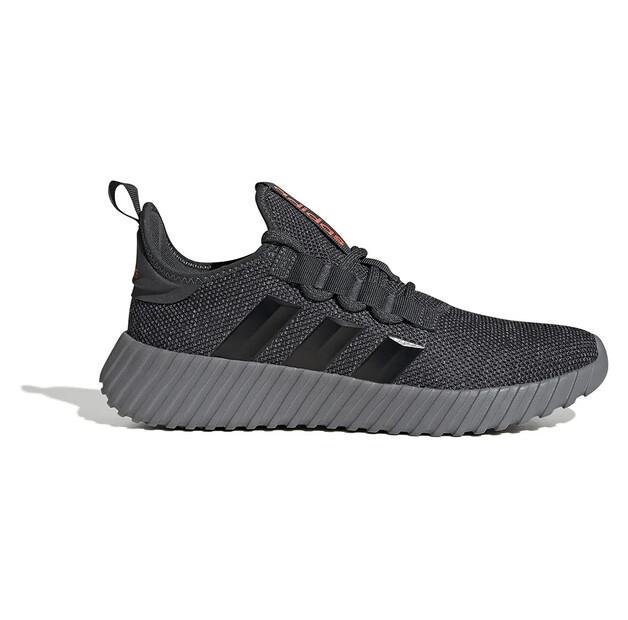 

adidas Кросовки Kaptir 3.0 41 1/3