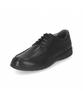 Elcanto Matsu Men'S Comfort Shoes 3.5Cm Lcmf40M539