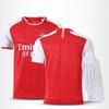 2023 Jersey with Team Badge