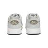 Puma Prevail Premium Unisex Cool Light Grey Platinum Grey 391140-03