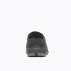 [Merrell] Walking Shoes Encore Breeze 5 BLACK 24.0cm 2E Women's