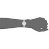 [Alba] Ingenu Watch Elegant Accessory AHJK448 Women's White Dial