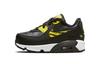 Air Max 90 Bees TD DD0124-001