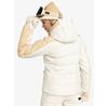 Roxy Blizzard Jacket