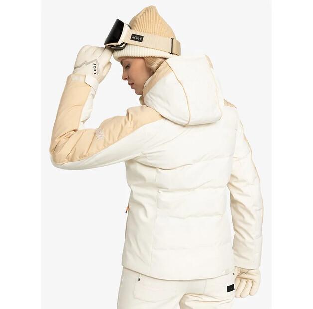 Roxy Blizzard Jacket