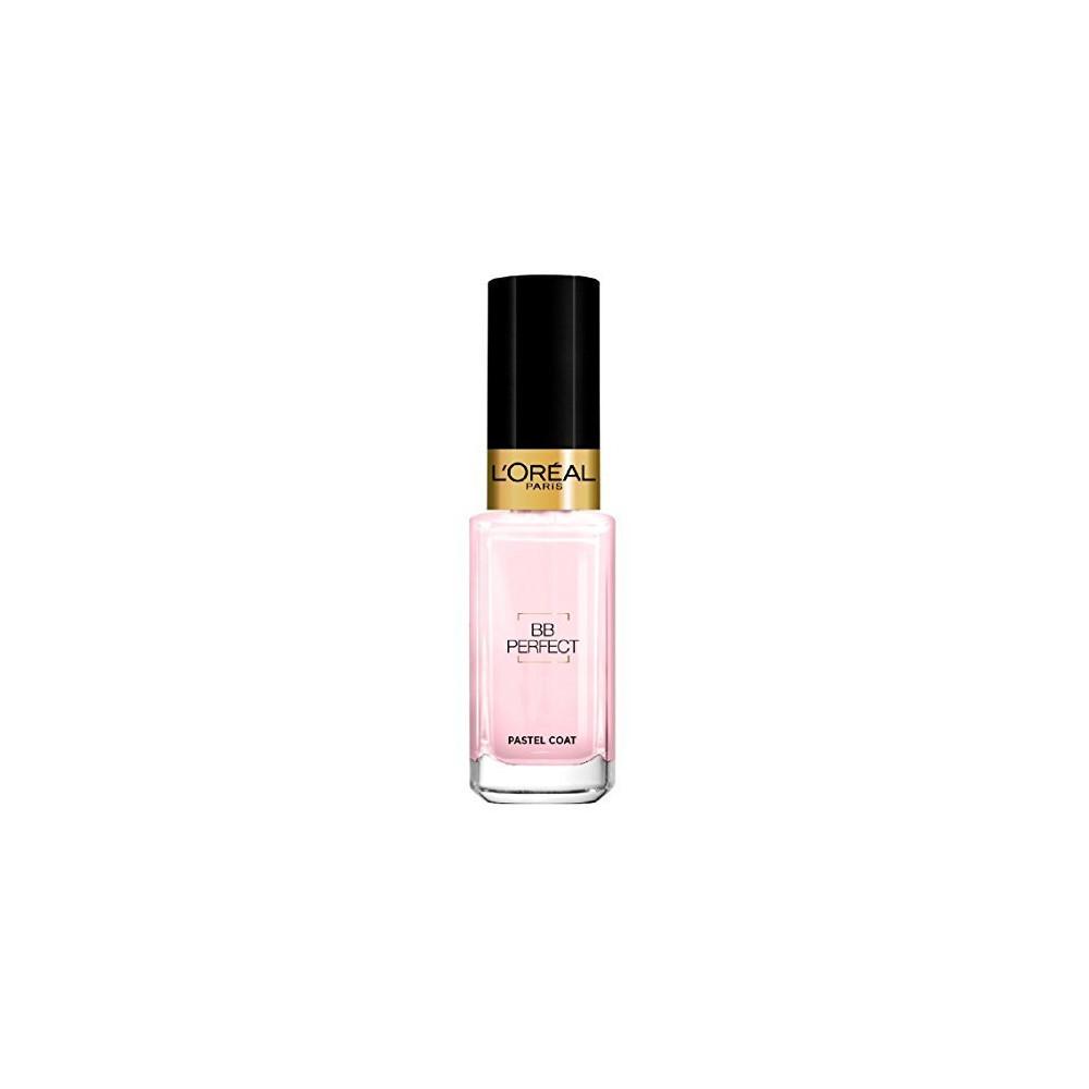 

L'Oréal Paris - BB PERFECT MANICURE 5in1