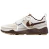 Zoom Field Jaxx Travis Scott Light Chocolate Sneakers Casual HQ3073-100
