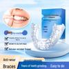 Night Dental Guard