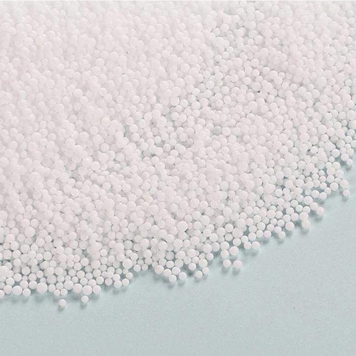 Pernă de baie pentru adulți Pernă de baie spa pentru tot corpul Pernă de baie Pernă de baie Gât Spate Relaxare Spa pentru tot corpul Pernă de sprijin pentru cap Pernă anti-alunecare