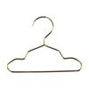 10Pcs Mini Cats Clothes Hangers 15/20/25cm Dogs Costume Racks Portable Pet Hangers  Pet