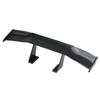 Universal Mini Spoiler Wing Auto Car Tail Decoration Car-Styling Accessories