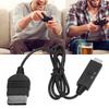 For XBOX to HD Multimedia Interface Adapter HD Multimedia Interface Converter Adapter for XBOX