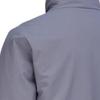Under Armour Windproof Outdoor Warm Cotton Jacket Unisex Jacket Titanium-Gray 24600901-024